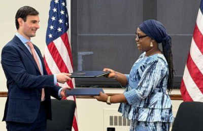 liberia-eua-memorando-de-entendimento-de-124-milhoes-de-dolares-para-reforcar-o-sistema-de-saude