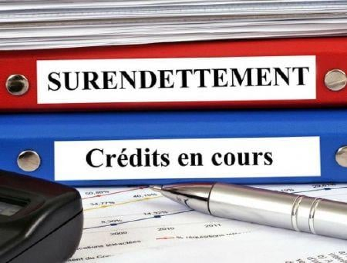 Institui&ccedil;&otilde;es financeiras multilaterais africanas lan&ccedil;am um sistema de alerta precoce sobre o sobre-endividamento.