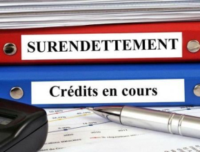 Institui&ccedil;&otilde;es financeiras multilaterais africanas lan&ccedil;am um sistema de alerta precoce sobre o sobre-endividamento.
