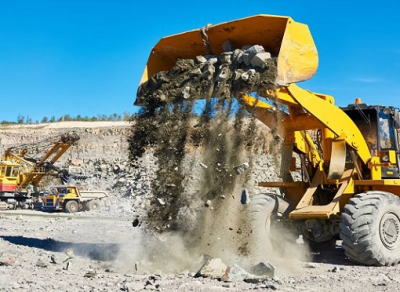 litio-de-manono-a-chinesa-cath-aposta-20-milhoes-de-dolares-no-projeto-contestado-da-avz-na-rdc