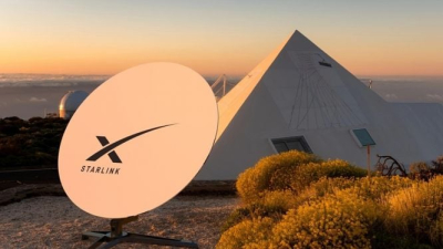 starlink-vs-amazon-um-duelo-ganha-forma-no-mercado-africano-de-internet-via-satelite