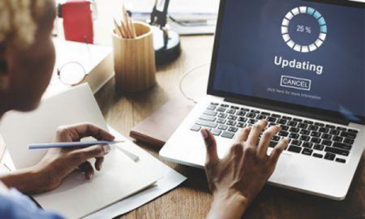 ciberseguranca-kigali-ambiciona-estruturar-um-ecossistema-de-talentos-africanos