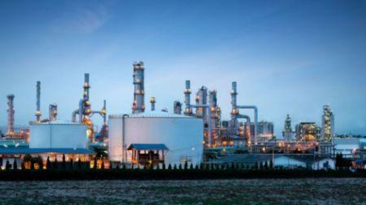 Energia em &Aacute;frica: Togo afirma-se como cliente importante da refinaria Dangote