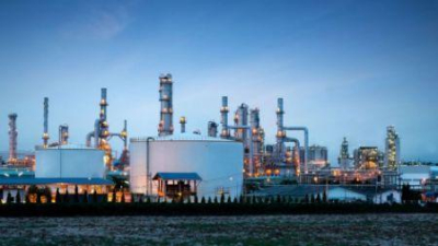 Energia em &Aacute;frica: Togo afirma-se como cliente importante da refinaria Dangote