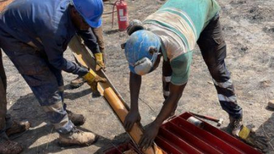 senegal-aumento-do-potencial-da-futura-mina-de-ouro-diamba-sud-antes-da-construcao