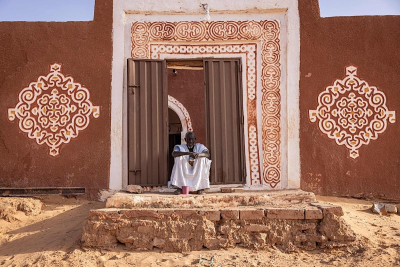 tichitt-e-oualata-as-cidades-esquecidas-do-deserto-mauritano