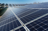 Solar: pain&eacute;is chineses registam aumento de 83 % num ano em &Aacute;frica