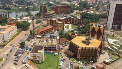 titulos-publicos-estados-da-cemac-preveem-captar-mais-de-1-000-mil-milhoes-fcfa-no-1-trimestre-de-2026