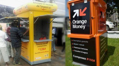 mobile-money-os-camaroes-dominam-o-espaco-cemac-com-65-das-contas-em-2024
