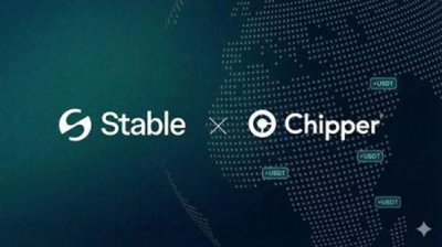stable-e-chipper-cash-unem-se-para-agilizar-os-pagamentos-em-stablecoins-em-africa