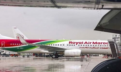 royal-air-maroc-prepara-ordens-de-compra-para-fortalecer-sua-frota