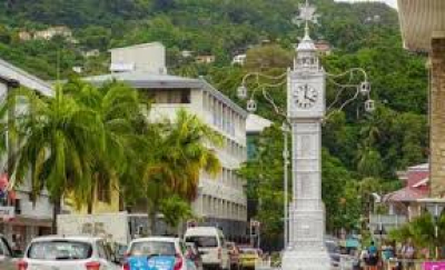 seychelles-41-milhoes-de-dolares-do-fmi-para-a-estabilidade-macroeconomica