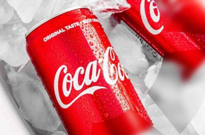 depois-da-nigeria-a-the-coca-cola-company-anuncia-um-plano-de-investimento-de-1-mil-milhao-de-dolares-na-africa-do-sul