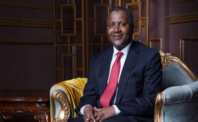 aliko-dangote-anuncia-a-abertura-iminente-das-acoes-da-sua-refinaria-aos-nigerianos