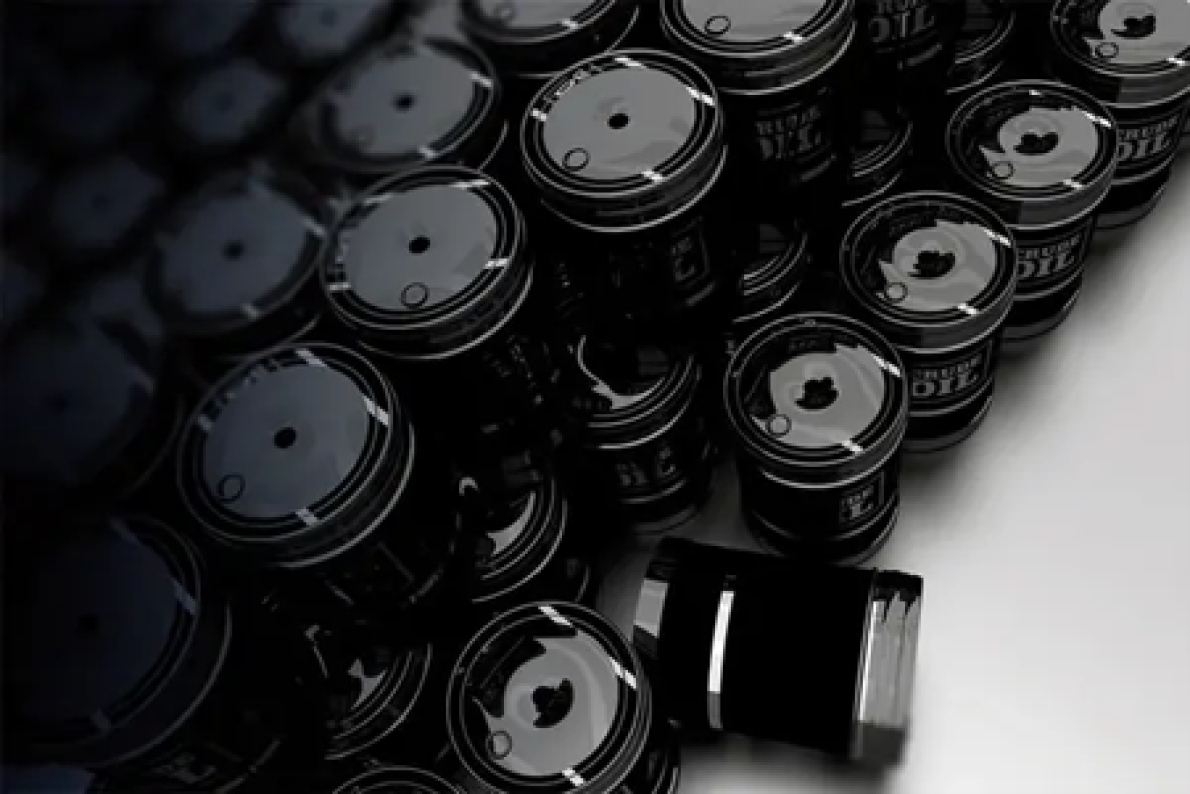 Nig&eacute;ria: produ&ccedil;&atilde;o fraca e pre&ccedil;os baixos afetam as receitas fiscais petrol&iacute;feras