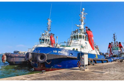 o-porto-de-abidjan-reforca-os-servicos-aos-navios-com-2-novos-rebocadores