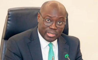 gana-banco-central-reduz-sua-taxa-basica-em-350-pontos-para-18