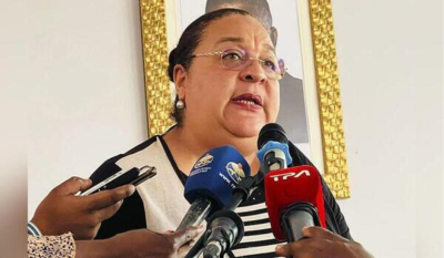 angola-mais-de-1-1-milhoes-de-empregos-formais-criados-entre-2018-e-2025