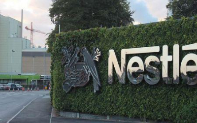 nigeria-parceria-com-a-nestle-para-reforcar-competencias-na-fileira-do-leite