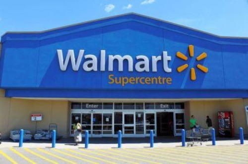 Walmart Chega à África com sua Primeira Loja na África do Sul