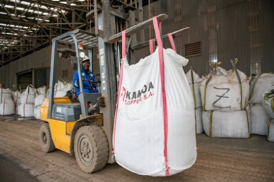 cobre-a-maior-mina-da-rdc-revisa-em-baixa-a-sua-producao-para-2026