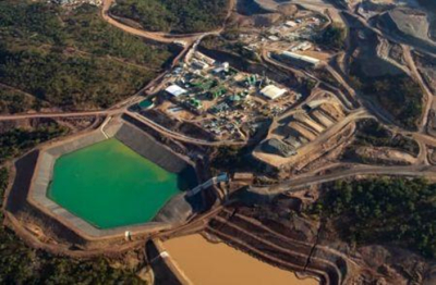 uranio-capacidade-nominal-da-mina-kayelekera-prevista-para-inicio-de-2026-no-malawi