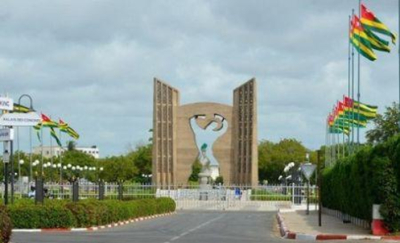 em-dakar-togo-fica-em-primeiro-lugar-em-concurso-de-agregacao-em-economia