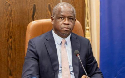 gabao-a-entrada-em-funcionamento-da-central-de-compras-e-adiada-para-abril-de-2026