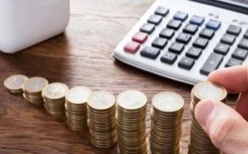 &Aacute;frica Oriental: SFI planeja investir at&eacute; 52 milh&otilde;es de d&oacute;lares na Platcorp para apoiar PME