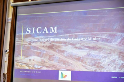 mali-um-novo-cadastro-mineiro-num-contexto-de-recuo-dos-investimentos-em-exploracao
