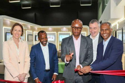 google-cloud-e-a-liquid-c2-inauguram-um-centro-para-democratizar-o-acesso-a-ia-na-africa-do-sul