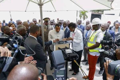 congo-reforca-a-sua-conectividade-com-a-entrada-em-funcionamento-do-segundo-cabo-submarino