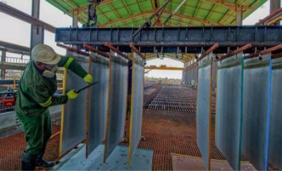 cobre-e-cobalto-americano-virtus-aposta-700-milhoes-de-dolares-na-rdc