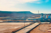 Marrocos: o projeto gas&iacute;fero de Tendrara entra na sua fase de produ&ccedil;&atilde;o inicial