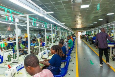 entendendo-o-subemprego-de-acordo-com-a-oit-um-indicador-sensivel-mas-revelador