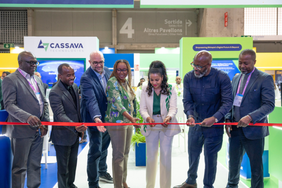 smartphones-a-40-a-gsma-inicia-os-testes-em-seis-mercados-africanos