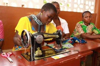 africa-o-aprendizado-informal-um-pilar-importante-para-as-competencias-dos-jovens