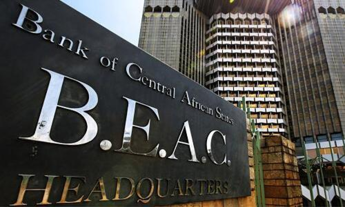 Camar&otilde;es: garantia soberana para 3 empresas privadas, capta&ccedil;&atilde;o de 47,6 milh&otilde;es de d&oacute;lares americanos