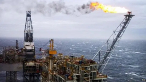 Nig&eacute;ria flexibiliza as condi&ccedil;&otilde;es financeiras do seu concurso petrol&iacute;fero