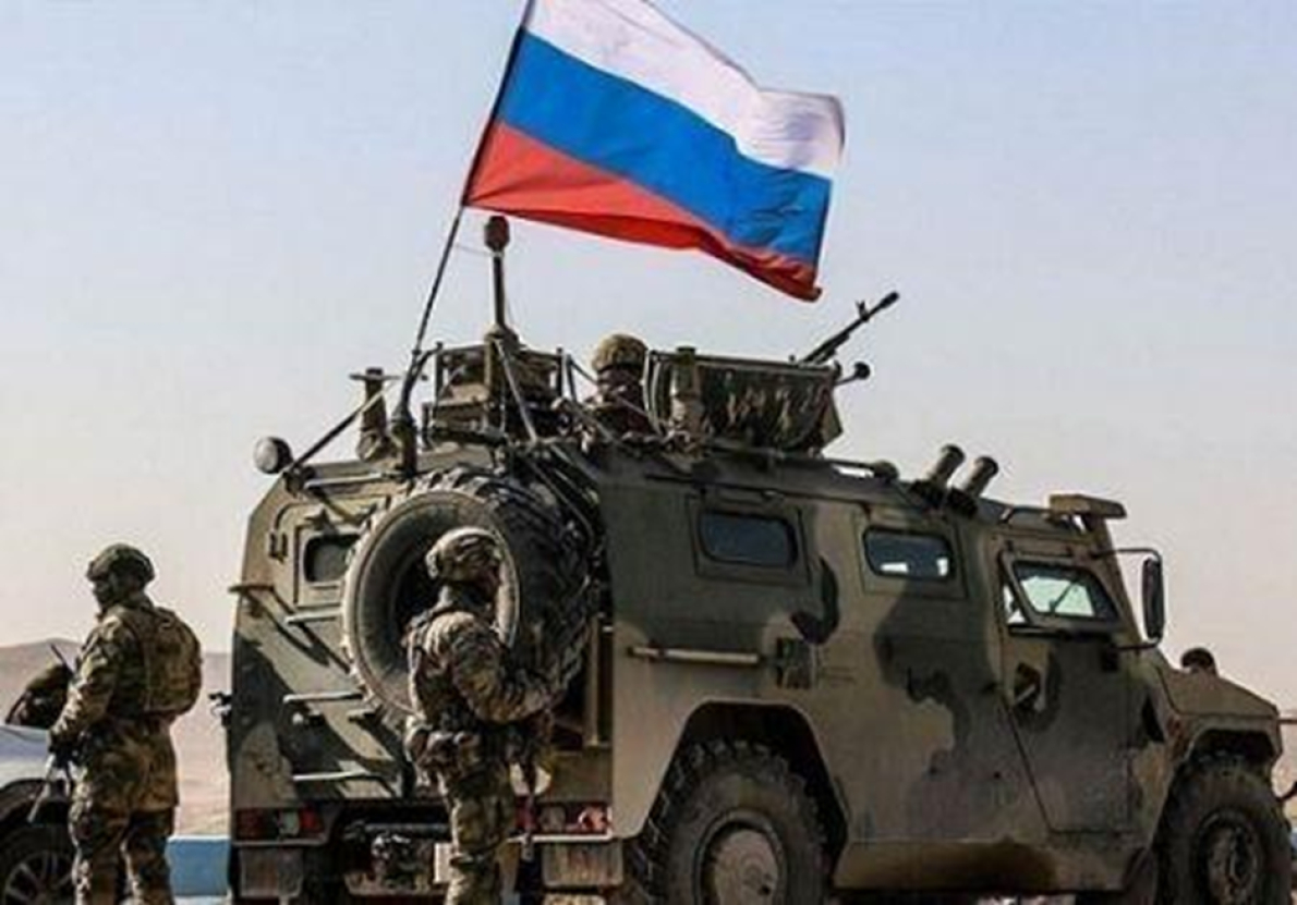 Guerra na Ucr&acirc;nia: como a R&uacute;ssia recruta combatentes e oper&aacute;rias em &Aacute;frica (IFRI)