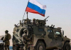 Guerra na Ucr&acirc;nia: como a R&uacute;ssia recruta combatentes e oper&aacute;rias em &Aacute;frica (IFRI)