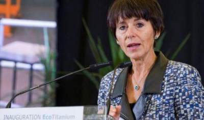 gabao-senegal-christel-bories-nomeada-diretora-geral-interina-do-grupo-frances-eramet