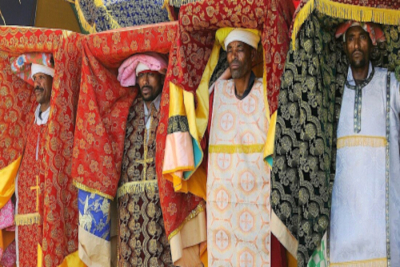 na-etiopia-o-timkat-reforca-a-unidade-nacional-e-cultural