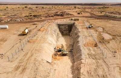 niger-entre-desafios-logisticos-e-financeiros-producao-de-uranio-na-mina-dasa-adiada