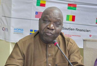 politica-fiscalidade-e-direitos-aduaneiros-entrevista-com-bio-goura-soule-sobre-o-futuro-do-leite-local-na-africa-ocidental