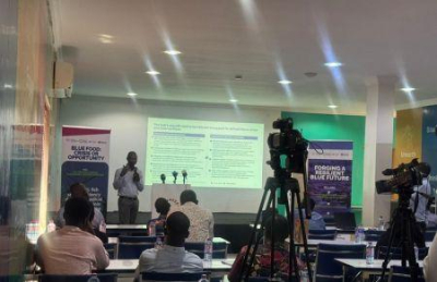 o-gana-cria-um-centro-de-inovacao-para-modernizar-a-pesca-e-a-aquicultura-ghana