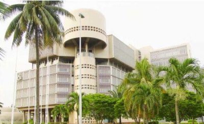 a-boad-injeta-131-8-milhoes-de-dolares-na-fileira-do-algodao-no-burkina-faso-e-no-mali