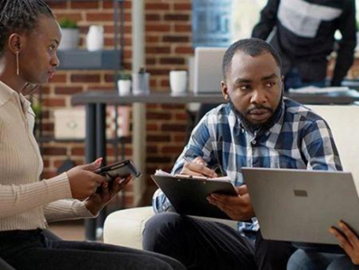 paises-africanos-com-os-ecossistemas-de-empreendedorismo-digital-mais-desenvolvidos-ranking-vigs-2025