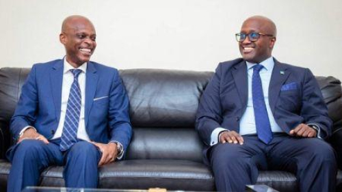 o-togo-e-o-ruanda-concluem-um-acordo-de-isencao-total-de-vistos