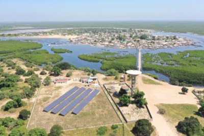 senegal-guarantco-apoia-debenture-verde-da-senelec-dedicada-a-9-projetos-renovaveis